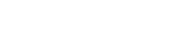 歙县产品视频拍摄
