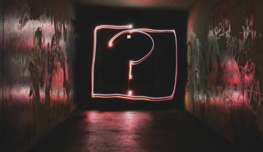 歙县产品视频拍摄哪家好？