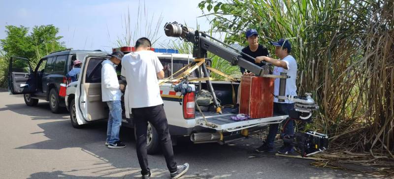歙县电商产品视频拍摄制作核心策略，助力产品抢占电商高地