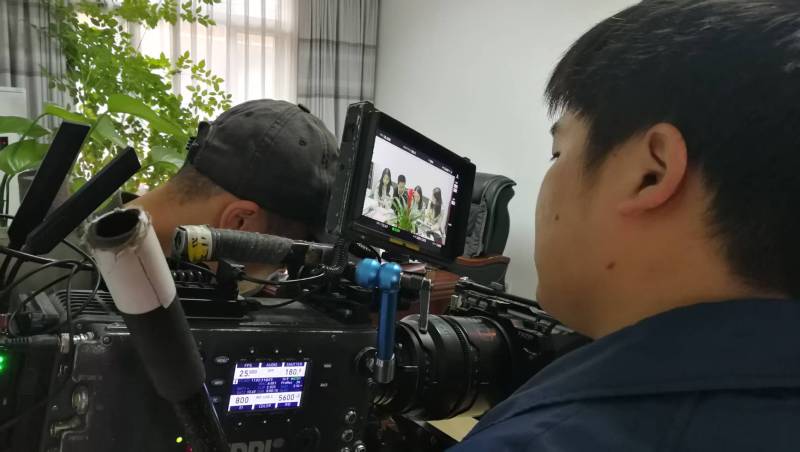 聚焦歙县电商产品视频拍摄制作，以专业能力赋能产品电商增长