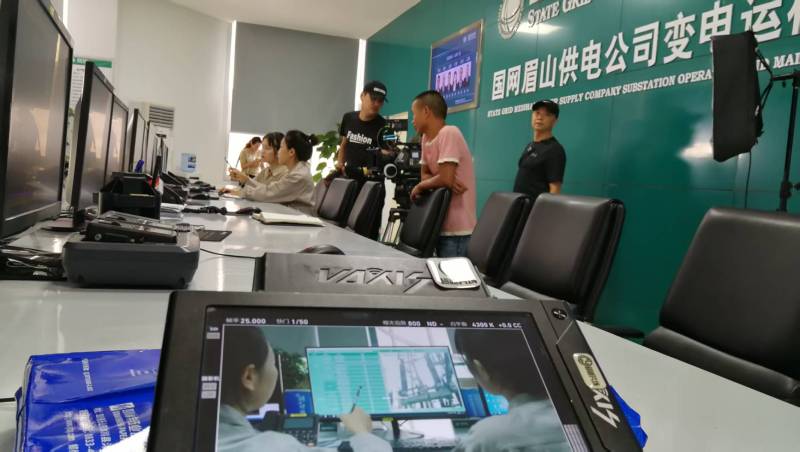 歙县产品宣传视频拍摄公司：如何打造兼具传播力与转化力的内容？