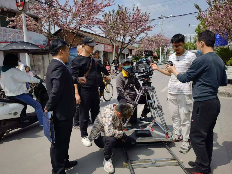 歙县产品视频拍摄进阶指南，助力产品抢占视觉高地
