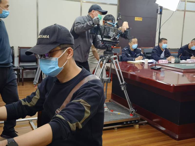 歙县产品宣传视频制作方案：节日营销特辑，限时营造紧迫感与稀缺性